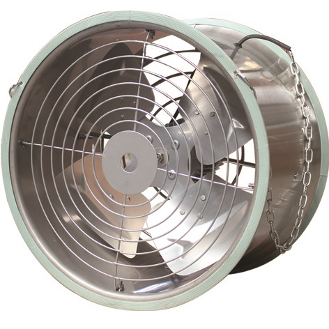 Air Circulation Fan