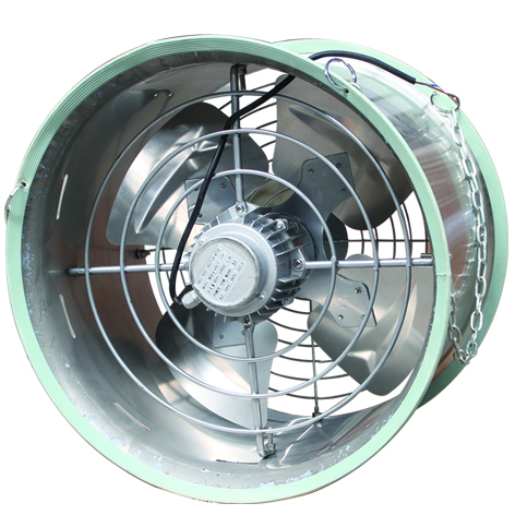 Air Circulation Fan