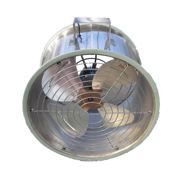 Air Circulation Fan