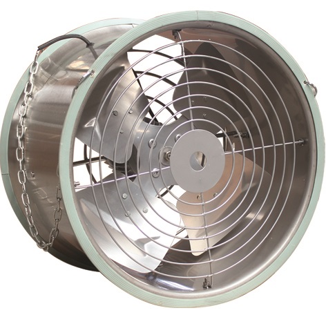 Air Circulation Fan