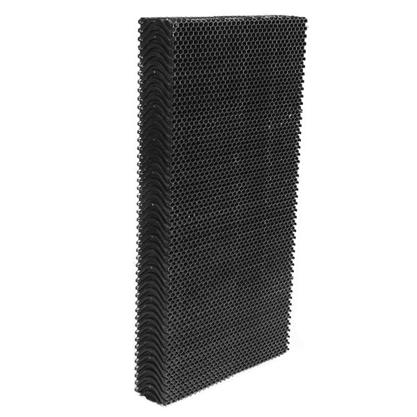 Plastic Evaporative Cooling Pad