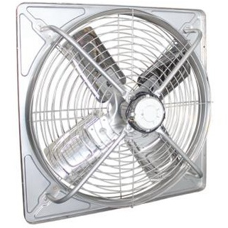 Slim Type Hanging Exhaust Fan