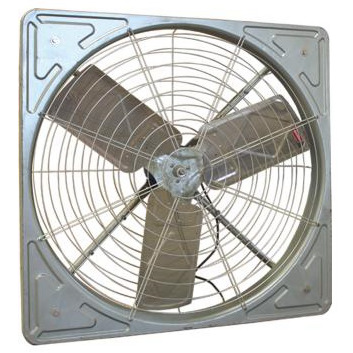 Slim Type Hanging Exhaust Fan