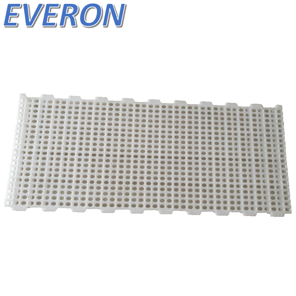 Plastic Slat Floor for Poultry