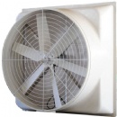 Fiberglass  Exhaust Fan