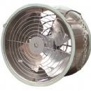 Air Circulation Fan