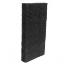 Plastic Evaporative Cooling Pad