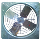 Slim Type Hanging Exhaust Fan