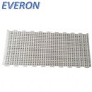 Plastic Slat Floor for Poultry